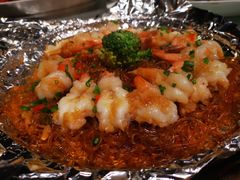 -大蓉和(一品天下店)