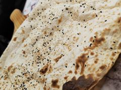 -bosphorus 铂斯西餐厅·土耳其烧烤(环市中路店)