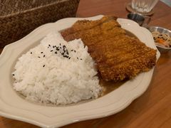 -Ginko银子(青龙街店)
