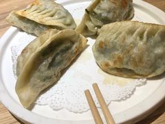 -粤仔湾砂锅粥(宜兴八佰伴店)