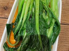 -老東粥皇·茶餐厅(云路中心店)