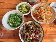 -永州体苑血鸭店(第一分店)