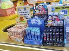 -娃娃集合营(上海闵行天街店)