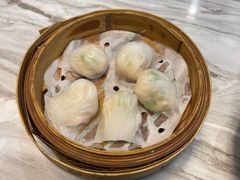 -喜喜香港餐厅(夏日百货店)