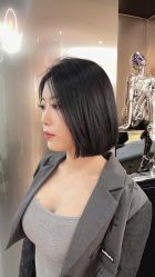 -艾美A·M Hair Salon