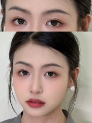 -JONMAVIN·美学