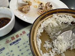 -荔园小馆(园岭新村二期店)