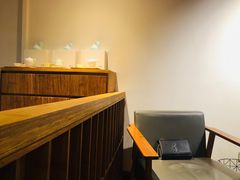 -煮叶(悠唐广场店)
