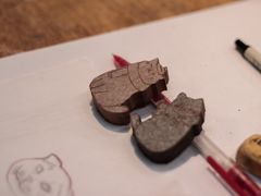 -五月木作·DIY木作文创体验店(北京路店)