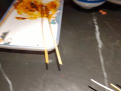 -鱼鼎香烤鱼火锅(华发商都店)