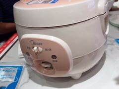 -辣可可·小炒黄牛肉(望京凯德MALL店)