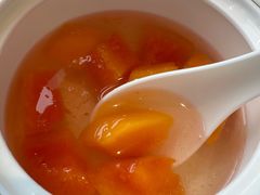 -潮州府·潮菜·砂锅粥(徐家汇店)