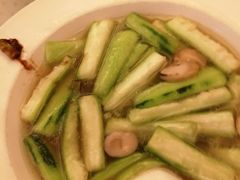 -海富门·带鱼·淮扬菜·粤菜(甘家口店)