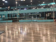 -威仕顿健身游泳(御锦城店)
