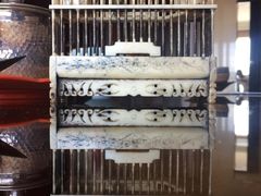 -杭州龙禧福朋喜来登酒店