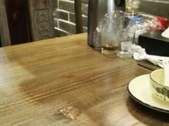 -东北农家饺子村(昌平路店)