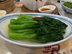 -点都德(华强北店)