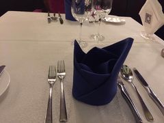 -马克西姆餐厅(崇文门店)