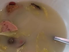 -大碗居·烤鸭·鱼头泡饼(天坛东门店)