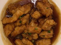 -顺风海鲜港(长寿路店)