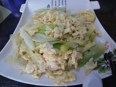 -祥阁食府妈妈菜