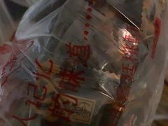 -宫廷糕点铺(人民中路店)