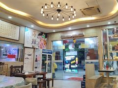 -巽寮印象美食部落餐厅·海鲜·地方特色菜(惠州体验店)