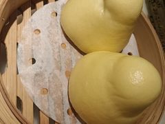-绿茶餐厅(南方商城店)