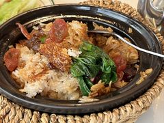 -润记·广东餐馆(苏州中心店)