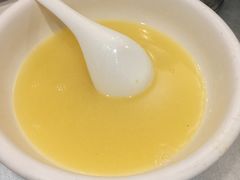 -古洼一锅鲜(开发区店)