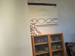 -像素研食The pixlab (皮市街店)