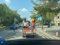 -美的鹭湖探索王国