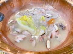 -泽成冰煮羊(非·遗三分店)