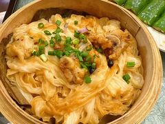 -寻味顺德·珍之宝酒楼(银钻店)