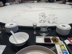 -荣华楼(通贤街店)