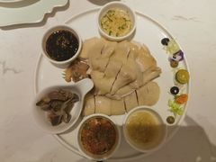 -闻见中国海南菜(K11店)