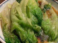 -龍聚祥烧麦馆(万达店)