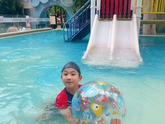 -海德温泉生活馆(朝阳大悦城店)