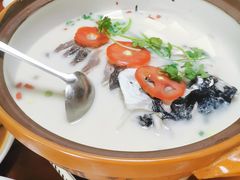 -全乐鱼馆·淳牌有机鱼直营店