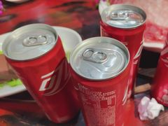 -重庆袁老四火锅(武进万达店)