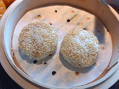 -卯时·龙光雅宴·精致锡帮菜(惠山古镇店)