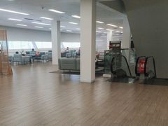 -深圳锦龙奥迪4S店(前海店)