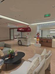 -厦门美莱整形美容医院