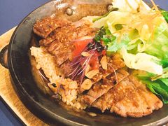 -不二家(数寄屋橋店)