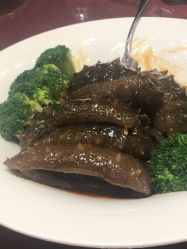 -沈阳君悦酒店宴会厅