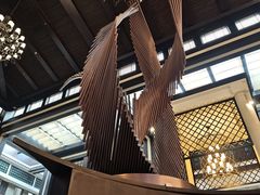 -浅深(天桥店)