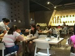 -来龙里 精致 东南亚餐室(万象城店)