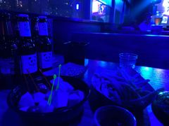 -麦尖(杭州星光大道店)