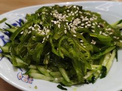 -牛三哥洛阳牛肉汤(生态城店)