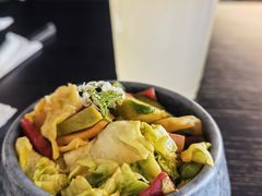 -里面·Noodlology(机电院店)